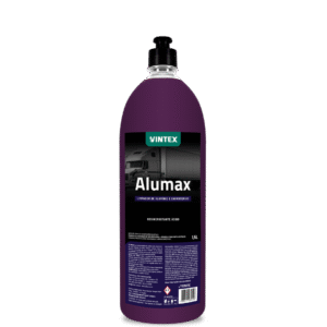 DESINCRUSTANTE ÁCIDO REMOVEX VINTEX  1.5L