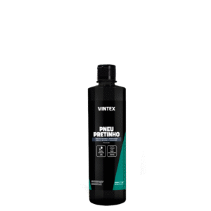 PRETEADOR PNEU PRETINHO VINTEX 500ML