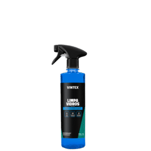 LIMPADOR LIMPA VIDROS VINTEX  500ML