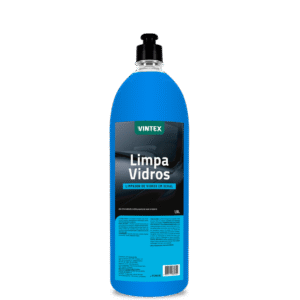 LIMPADOR LIMPA VIDROS VINTEX  1.5L