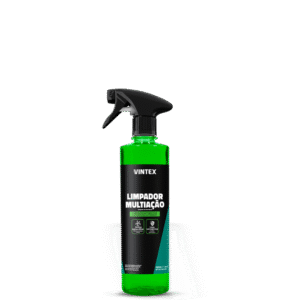 LIMPADOR MULTIAÇÃO VINTEX 500ML