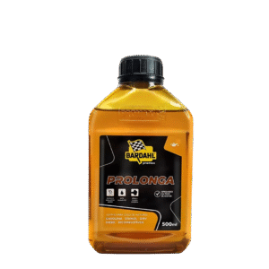 ADITIVO BARDAHL PROLONGA 500ML