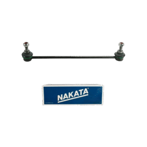 BIELETA LD/LE DIANTEIRA NAKATA N6081