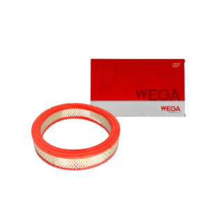 FILTRO AR WEGA