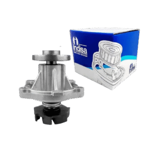 BOMBA D'ÁGUA INDISA 354000