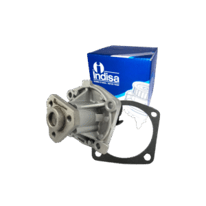 BOMBA D'ÁGUA INDISA 354010