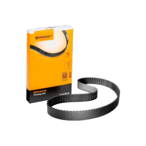 CORREIA DENTADA CONTINENTAL CT637