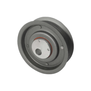 TENSOR DENTADA ZEN 12808
