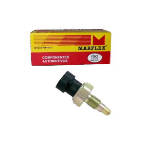 INTERRUPTOR DE LUZ DE RÉ MARFLEX 7536