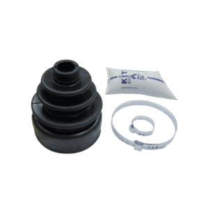 KIT COIFA HOMOCINETICA LADO RODA KIT E CIA 30350