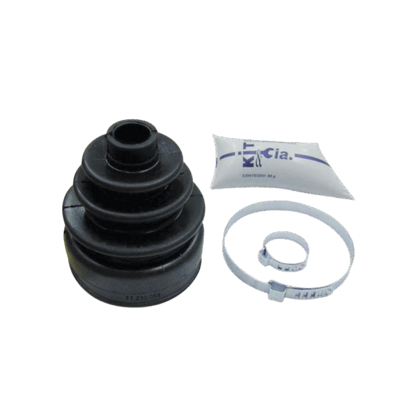 KIT COIFA HOMOCINETICA LADO RODA KIT E CIA 30350