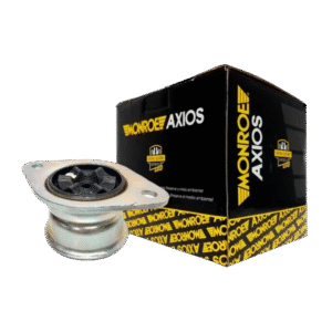 COXIM AMORTECEDOR TRASEIRO AXIOS BR13504301688