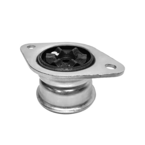 COXIM AMORTECEDOR TRASEIRO AXIOS BR13504301688 - Imagem 2