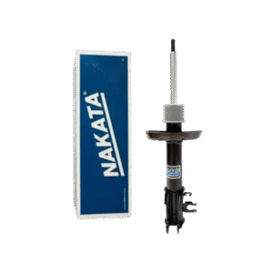 AMORTECEDOR DIANTEIRO LE NAKATA HG33076