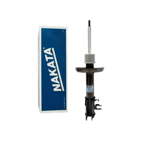 AMORTECEDOR DIANTEIRO LE NAKATA HG33076