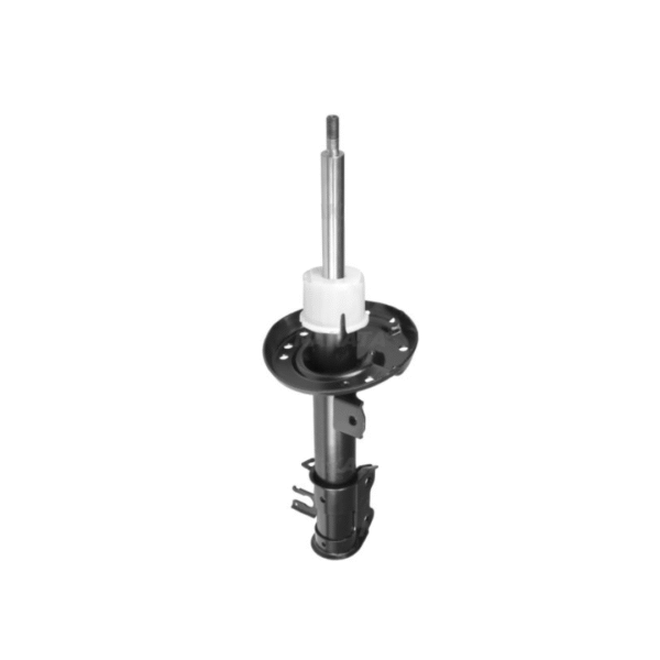 AMORTECEDOR DIANTEIRO LE NAKATA HG33076 - Imagem 2
