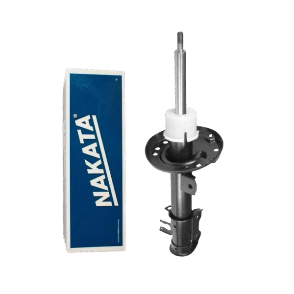 AMORTECEDOR DIANTEIRO LD NAKATA HG33075