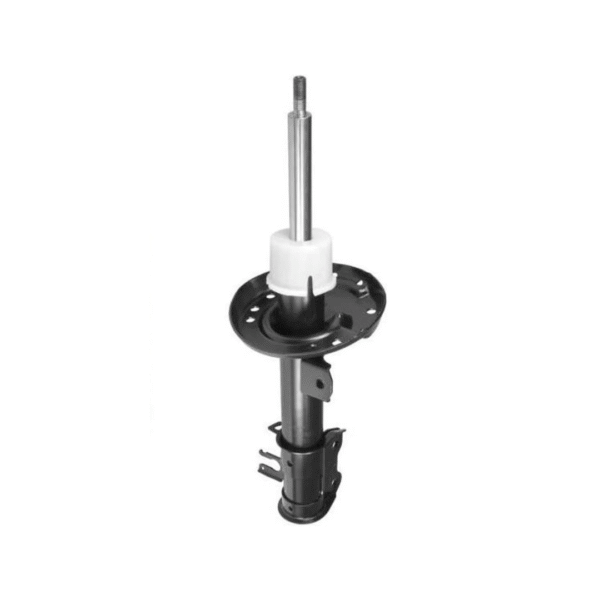 AMORTECEDOR DIANTEIRO LD NAKATA HG33075 - Imagem 2
