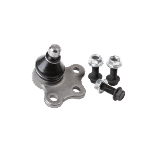 PIVO INFERIOR LD/LE VOLDA PI055