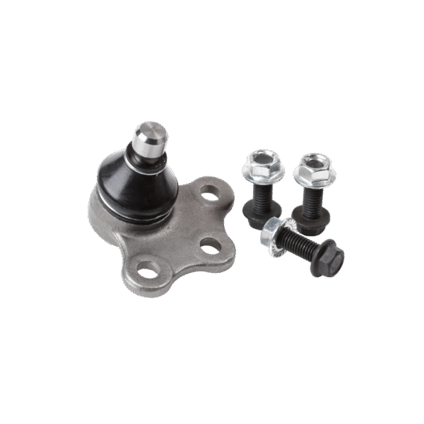 PIVO INFERIOR LD/LE VOLDA PI055