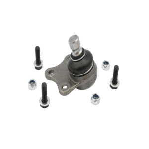 PIVO INFERIOR LD/LE VOLDA PI040