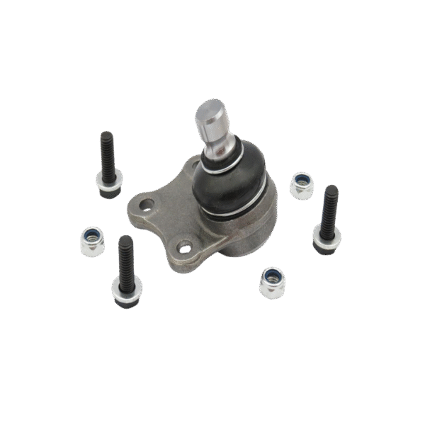 PIVO INFERIOR LD/LE VOLDA PI040