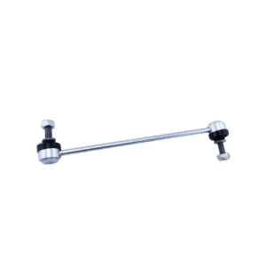 BIELETA LD/LE DIANTEIRA COFAP BTC08121