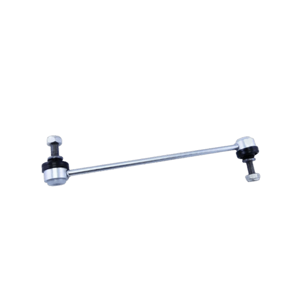 BIELETA LD/LE DIANTEIRA COFAP BTC08121