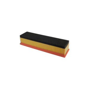 FILTRO AR WEGA FAP6000