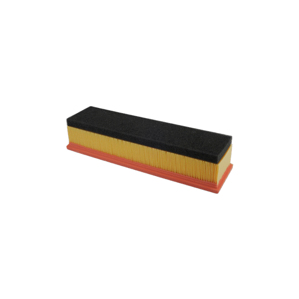 FILTRO AR WEGA FAP6000