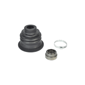 KIT COIFA HOMOCINETICA LADO CAMBIO BROKITS 069012
