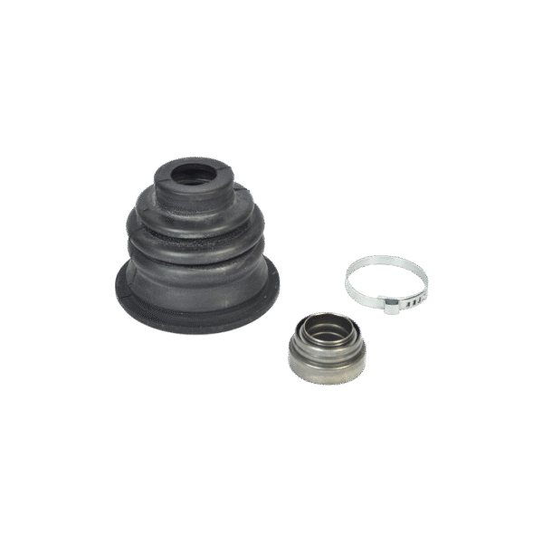 KIT COIFA HOMOCINETICA LADO CAMBIO BROKITS 069012