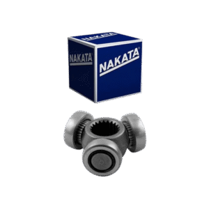 TRIZETA LADO DIREITO NAKATA NJH33-611T