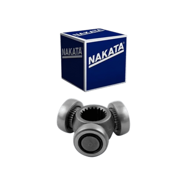 TRIZETA LADO DIREITO NAKATA NJH33-611T