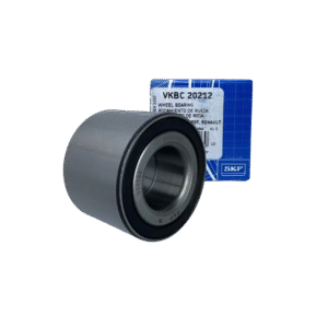 ROLAMENTO DE RODA TRASEIRO SKF VKBC20212