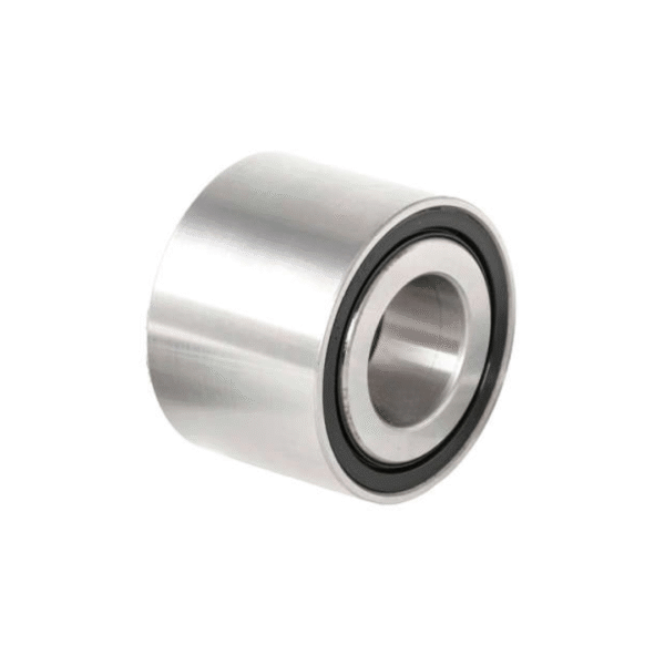 ROLAMENTO DE RODA TRASEIRO SKF VKBC20212 - Imagem 2
