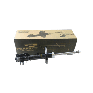 AMORTECEDOR DIANTEIRO LD PERFECT AMD0357