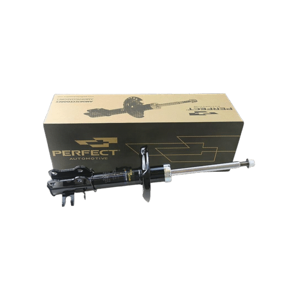 AMORTECEDOR DIANTEIRO LD PERFECT AMD0357