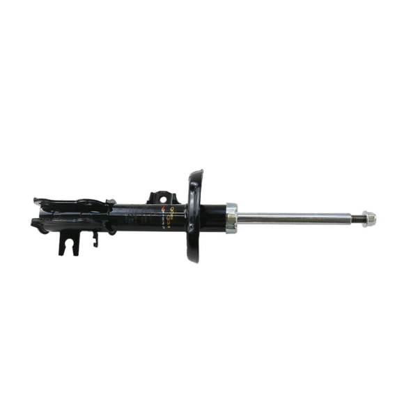 AMORTECEDOR DIANTEIRO LD PERFECT AMD0357 - Imagem 2
