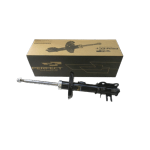 AMORTECEDOR DIANTEIRO LE PERFECT AMD0356