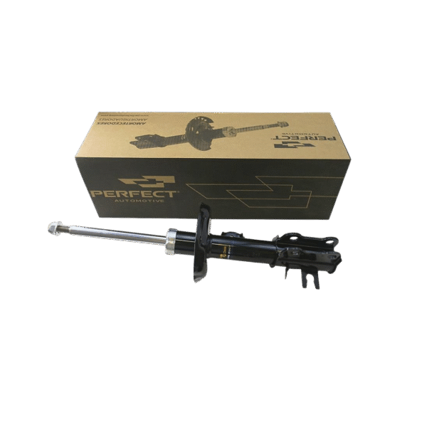AMORTECEDOR DIANTEIRO LE PERFECT AMD0356