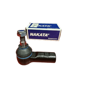 TERMINAL BARRA DIRECAO NAKATA N6014