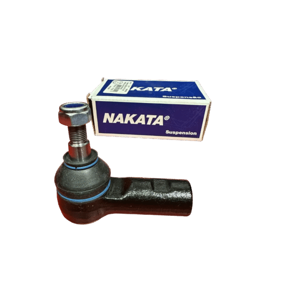 TERMINAL BARRA DIRECAO NAKATA N6014