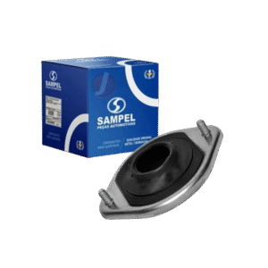 COXIM AMORTECEDOR DIANTEIRO SAMPEL 3008