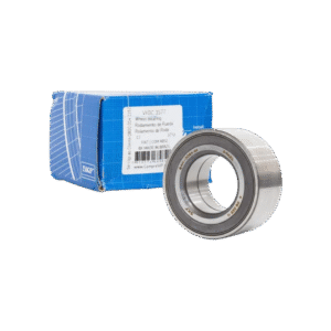 ROLAMENTO DE RODA DIANTEIRO SKF VKBC3577
