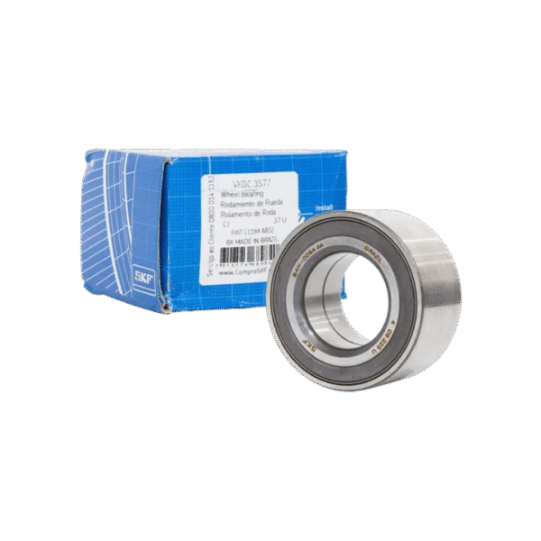 ROLAMENTO DE RODA DIANTEIRO SKF VKBC3577
