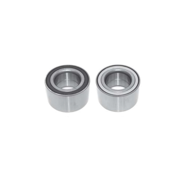 ROLAMENTO DE RODA DIANTEIRO SKF VKBC3577 - Imagem 2