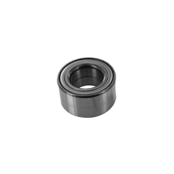 ROLAMENTO DE RODA DIANTEIRO FAG 805921 - Imagem 2