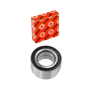 ROLAMENTO DE RODA DIANTEIRO FAG 805921