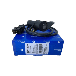 SENSOR DE ROTAÇÃO DELPHI SS11129-13B1